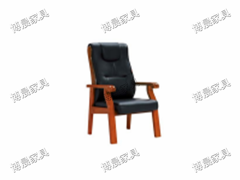 专业办公椅定制价格 专业办公椅定制价格